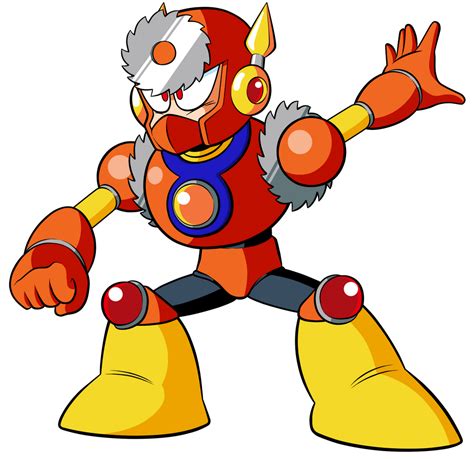 metal blade mega man|metal man sprites.